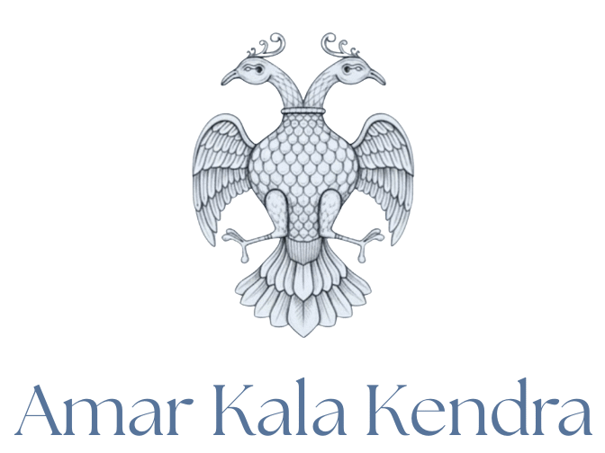 cropped cropped website logo 1.png